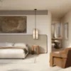 135-155 Curlewis Street, Bondi Beach, NSW 2026-Image