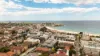 135-155 Curlewis Street, Bondi Beach, NSW 2026-Image