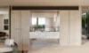135-155 Curlewis Street, Bondi Beach, NSW 2026-Image