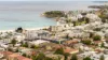 135-155 Curlewis Street, Bondi Beach, NSW 2026-Image