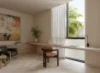 135-155 Curlewis Street, Bondi Beach, NSW 2026-Image