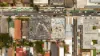 135-155 Curlewis Street, Bondi Beach, NSW 2026-Image