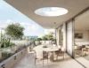 135-155 Curlewis Street, Bondi Beach, NSW 2026-Image