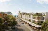 135-155 Curlewis Street, Bondi Beach, NSW 2026-Image