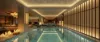 135-155 Curlewis Street, Bondi Beach, NSW 2026-Image