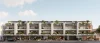 135-155 Curlewis Street, Bondi Beach, NSW 2026-Image