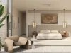 135-155 Curlewis Street, Bondi Beach, NSW 2026-Image