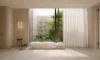 135-155 Curlewis Street, Bondi Beach, NSW 2026-Image