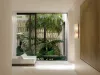 135-155 Curlewis Street, Bondi Beach, NSW 2026-Image