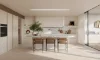 135-155 Curlewis Street, Bondi Beach, NSW 2026-Image