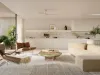 135-155 Curlewis Street, Bondi Beach, NSW 2026-Image