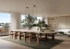 135-155 Curlewis Street, Bondi Beach, NSW 2026-Image