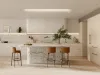 135-155 Curlewis Street, Bondi Beach, NSW 2026-Image