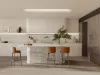 135-155 Curlewis Street, Bondi Beach, NSW 2026-Image