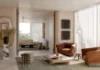 135-155 Curlewis Street, Bondi Beach, NSW 2026-Image