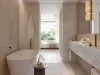 135-155 Curlewis Street, Bondi Beach, NSW 2026-Image