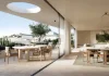 135-155 Curlewis Street, Bondi Beach, NSW 2026-Image