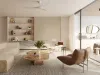 135-155 Curlewis Street, Bondi Beach, NSW 2026-Image