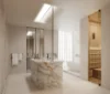 135-155 Curlewis Street, Bondi Beach, NSW 2026-Image