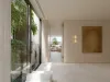 135-155 Curlewis Street, Bondi Beach, NSW 2026-Image