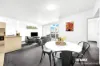 135/170 Leichhardt Street, Spring Hill, Qld 4000