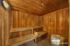 135/170 Leichhardt Street, Spring Hill, Qld 4000-Image