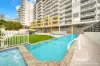 135/170 Leichhardt Street, Spring Hill, Qld 4000-Image