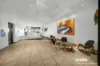 135/170 Leichhardt Street, Spring Hill, Qld 4000-Image