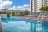 135/170 Leichhardt Street, Spring Hill, Qld 4000-Image