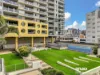 135/170 Leichhardt Street, Spring Hill, Qld 4000-Image
