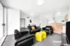 135/170 Leichhardt Street, Spring Hill, Qld 4000-Image