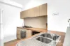 135/170 Leichhardt Street, Spring Hill, Qld 4000-Image