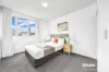 135/170 Leichhardt Street, Spring Hill, Qld 4000-Image