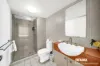 135/170 Leichhardt Street, Spring Hill, Qld 4000-Image