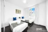 135/170 Leichhardt Street, Spring Hill, Qld 4000-Image