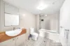 135/170 Leichhardt Street, Spring Hill, Qld 4000-Image