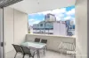 135/170 Leichhardt Street, Spring Hill, Qld 4000-Image