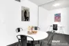 135/170 Leichhardt Street, Spring Hill, Qld 4000-Image