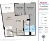 135/170 Leichhardt Street, Spring Hill, Qld 4000-Floorplan