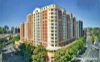 135/20-34 Albert Rd, Strathfield, NSW 2135