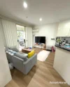 135/20-34 Albert Rd, Strathfield, NSW 2135-Image