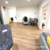 135/20-34 Albert Rd, Strathfield, NSW 2135-Image