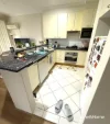 135/20-34 Albert Rd, Strathfield, NSW 2135-Image