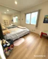 135/20-34 Albert Rd, Strathfield, NSW 2135-Image