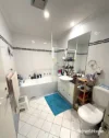 135/20-34 Albert Rd, Strathfield, NSW 2135-Image