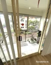 135/20-34 Albert Rd, Strathfield, NSW 2135-Image