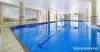 135/20-34 Albert Rd, Strathfield, NSW 2135-Image