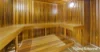 135/20-34 Albert Rd, Strathfield, NSW 2135-Image