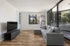 135/22 Hudson Street, Lewisham, NSW 2049-Image