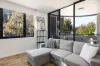 135/22 Hudson Street, Lewisham, NSW 2049-Image